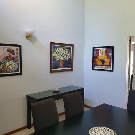 مبيت وإفطار ستيلينبوش Besigheim المظهر الخارجي الصورة