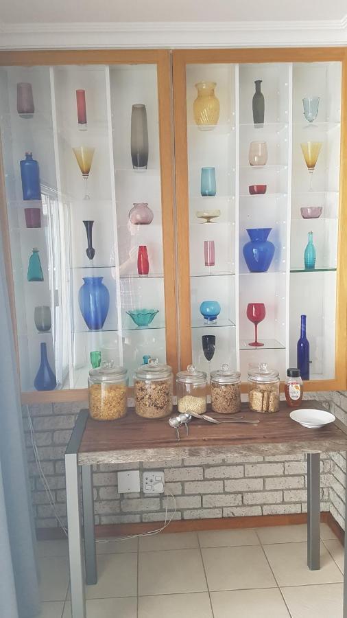 مبيت وإفطار ستيلينبوش Besigheim المظهر الخارجي الصورة