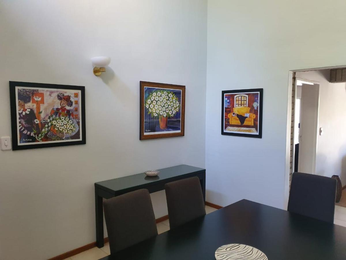 مبيت وإفطار ستيلينبوش Besigheim المظهر الخارجي الصورة